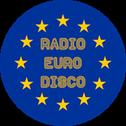 Radio The Disco Paradise - Euro Disco