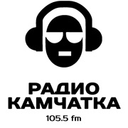 Радио Камчатка