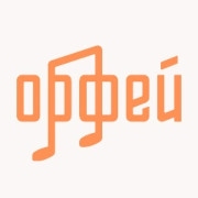 Радио Орфей Новосибирск 88.6 FM