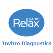 Radio Relax Invitro Diagnostics