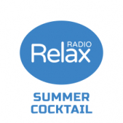 Radio Relax Summer Cocktail