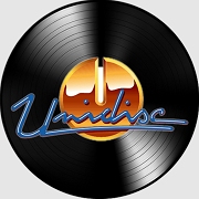 Радио The Disco Paradise - Unidisco