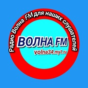 VOLNA FM Бежецк 102.4 FM