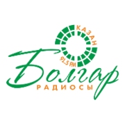 Болгар Радиосы Казань 91.5 FM