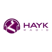 Radio HAYK
