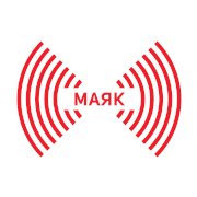 Радио Маяк Муром 90.3 FM