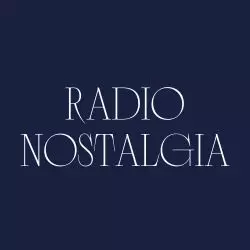 RADIO NOSTALGIA ESTONIA