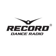 Радио Рекорд Туапсе 95.4 FM