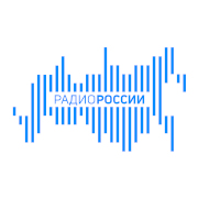 Радио России Муром 88.7 FM