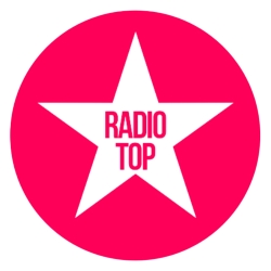 RADIO TOP ESTONIA