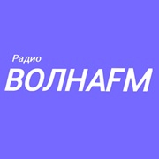 VOLNA FM Челябинск 87.5 FM