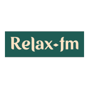Relax FM Анапа 94.5 FM