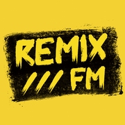 Remix FM Белорецк 104.4 FM