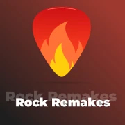 Rock Remakes