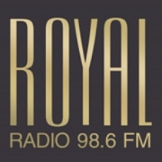 Royal Radio French