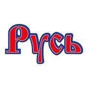 Радио Русь Армавир 96.1 FM