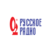 Русское Радио Каменск-Шахтинский 87.7 FM