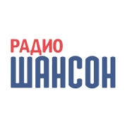 Радио Шансон Витебск 91.7 FM