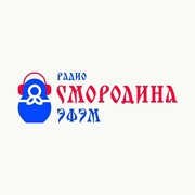 Смородина FM Урюпинск 104.5 FM
