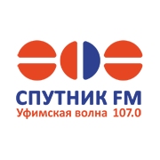 Спутник FM Учалы 102.8 FM