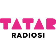 Татар Радиосы 100.5