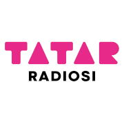 Татар Радиосы  Вятские Поляны 101.7 FM