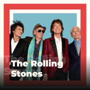 The Rolling Stones