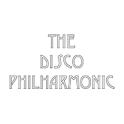 Radio The Disco Paradise - Philharmonic