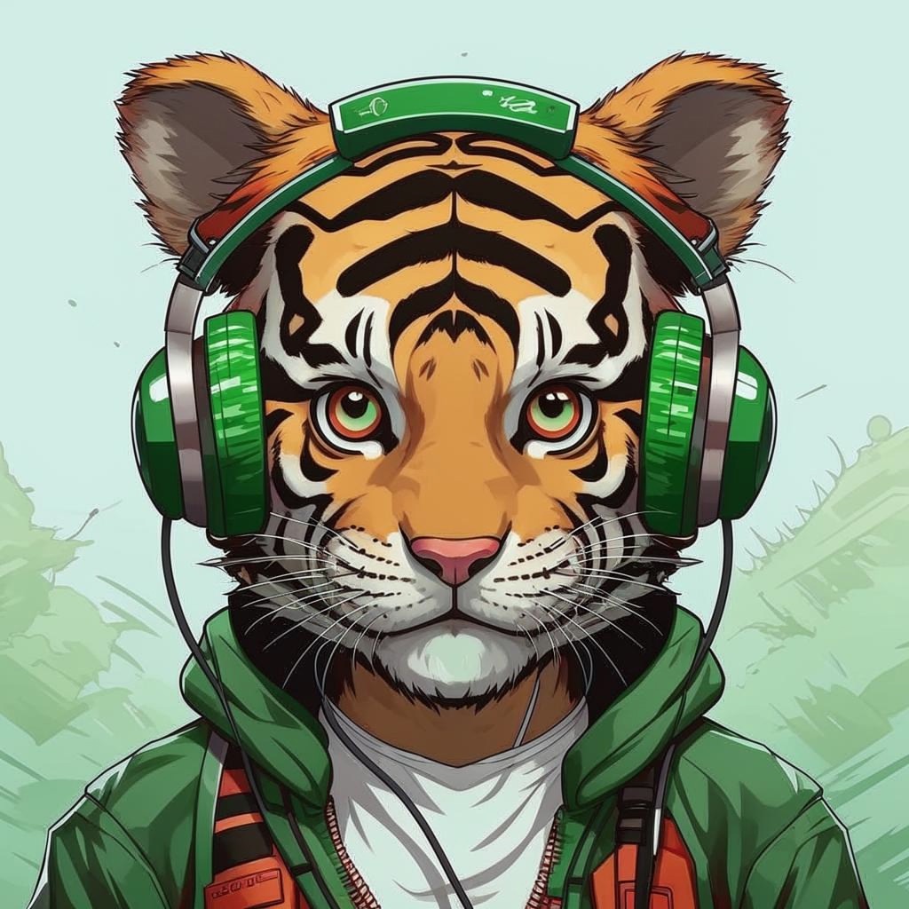 rock.irk.ru :: main-mix