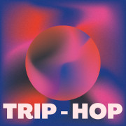 Trip-Hop