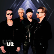 U2