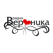 Радио Вероника Бургас 105.9 FM