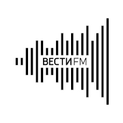Вести ФМ Муром 87.5 FM