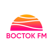 Восток FM Назрань 102.4 FM