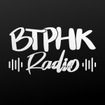Радио ВТРНК