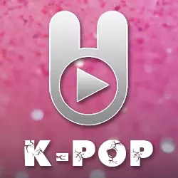 Зайцев FM K-Pop