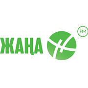 Радио ЖАНА FM