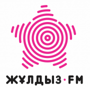 Жулдыз FM Кызылорда 102.4 FM
