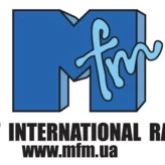 MFM Station Харьков