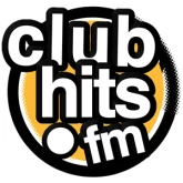 ClubHits.fm