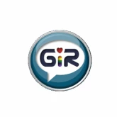 GayInternetRadio