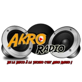 Akro Radio
