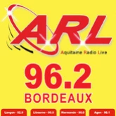 ARL