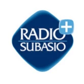 Subasio +