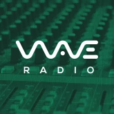 Wave Radio Сортс-Оссегор