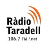 Taradell