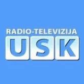 Radio-Televizija USK