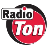 Radio Ton Хайльбронн