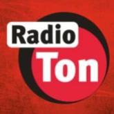 Ton Ostwürttemberg