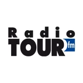 Tour fm